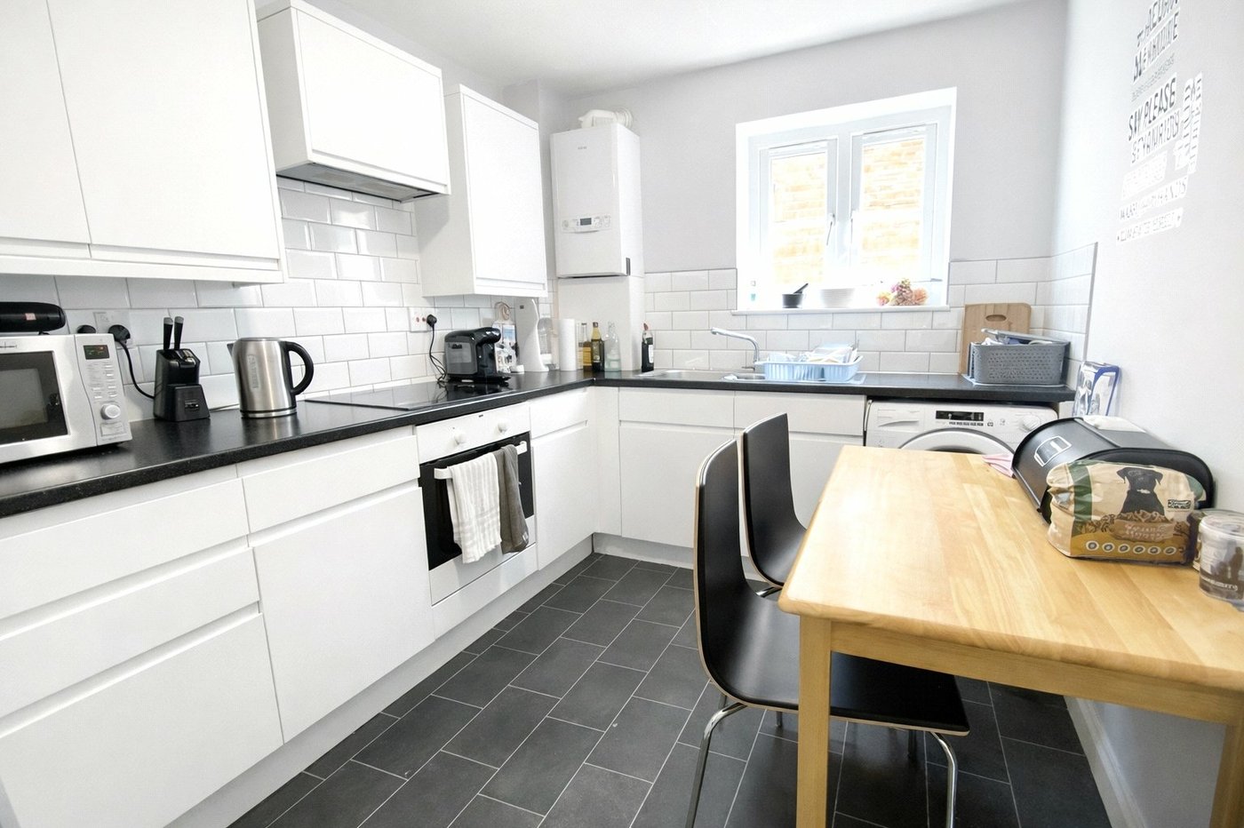 2 bedroom property for sale in Lewisham | Robinson Jackson