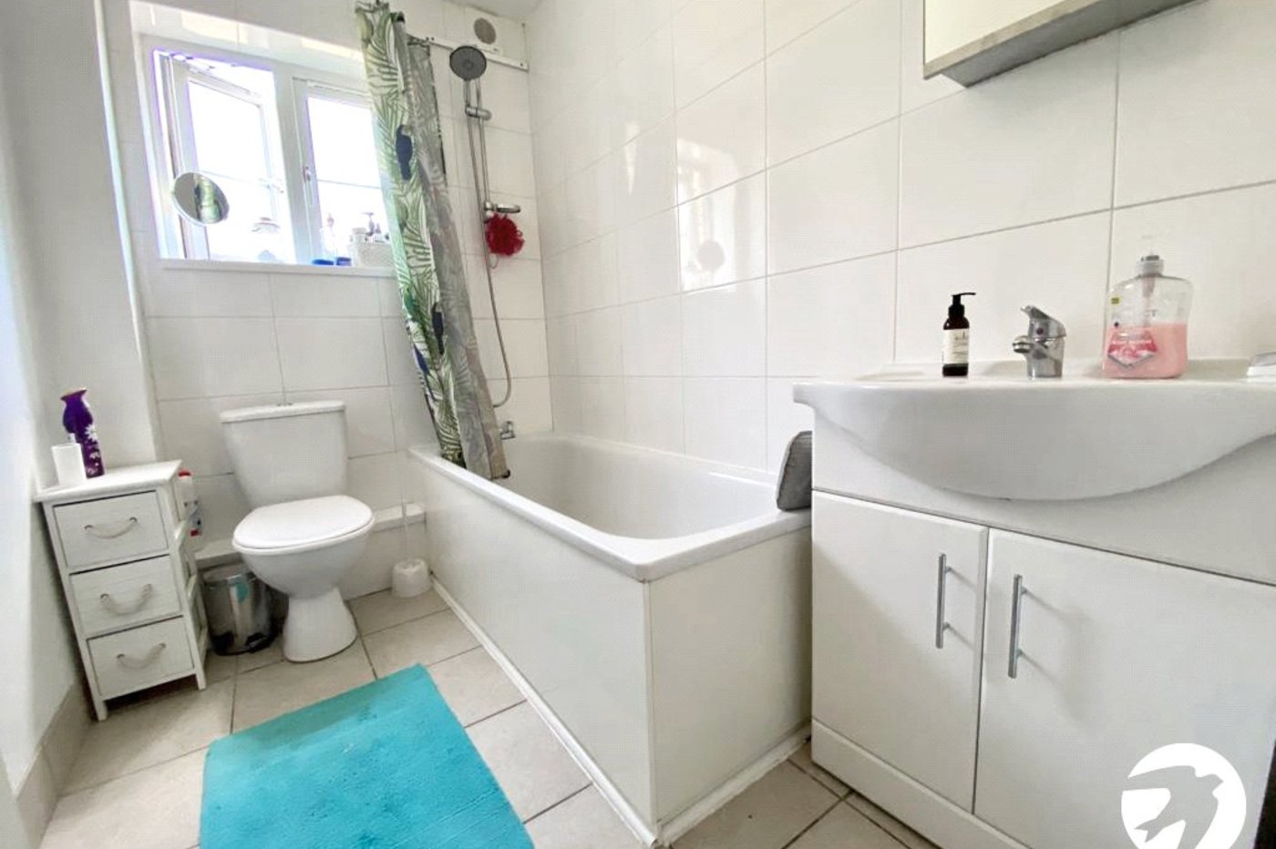 2 bedroom property for sale in Lewisham | Robinson Jackson