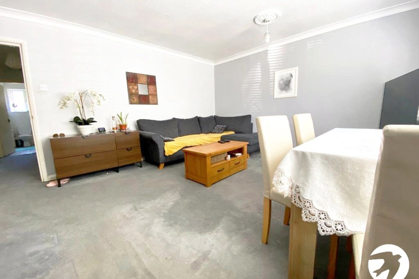 2 bedroom property for sale in Lewisham | Robinson Jackson