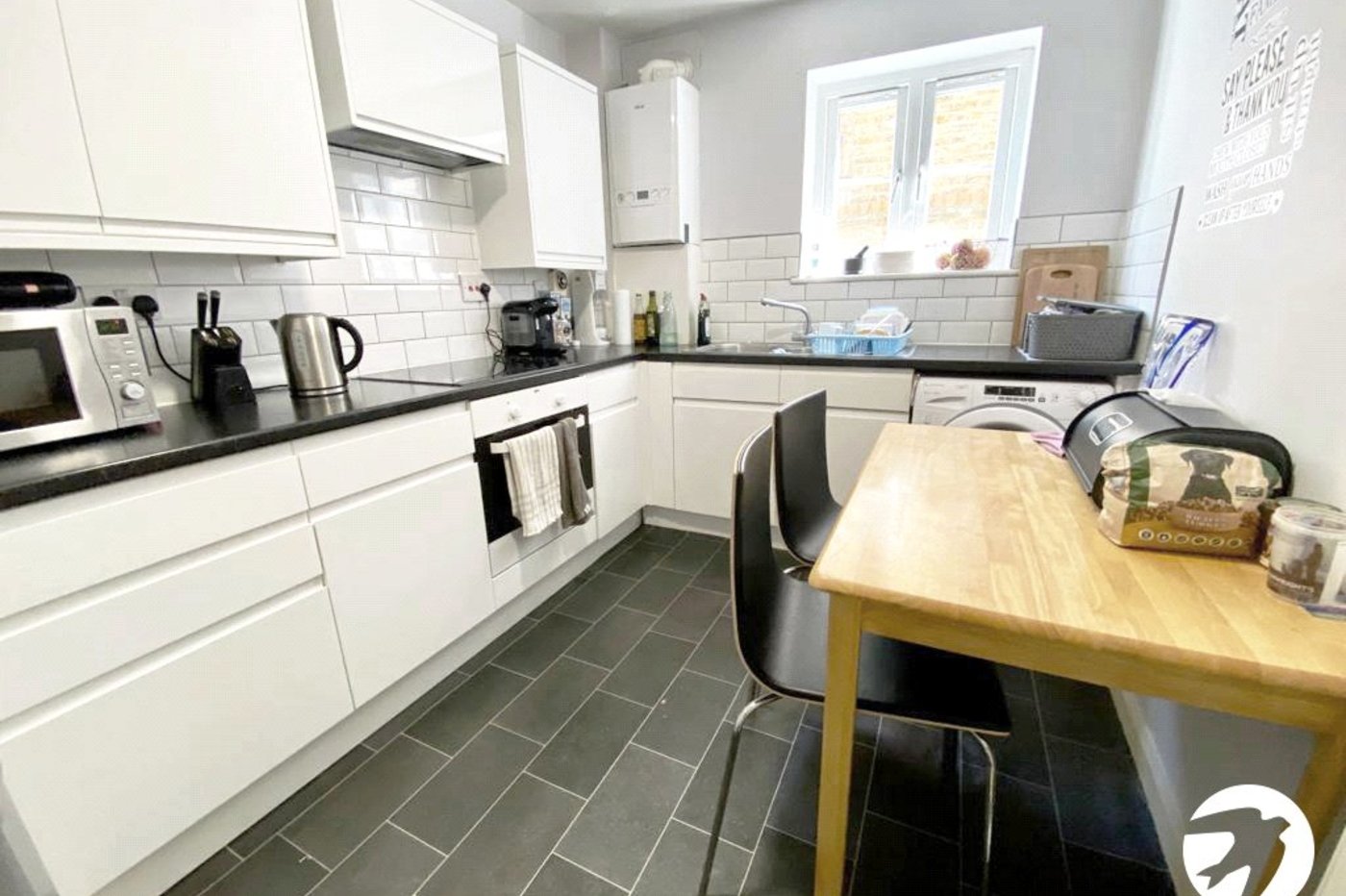 2 bedroom property for sale in Lewisham | Robinson Jackson