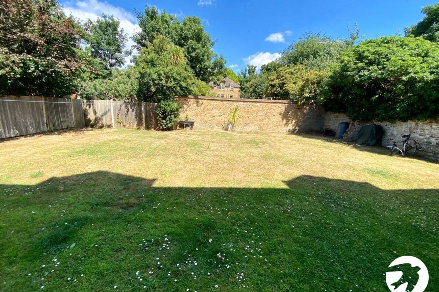 2 bedroom property for sale in Lewisham | Robinson Jackson