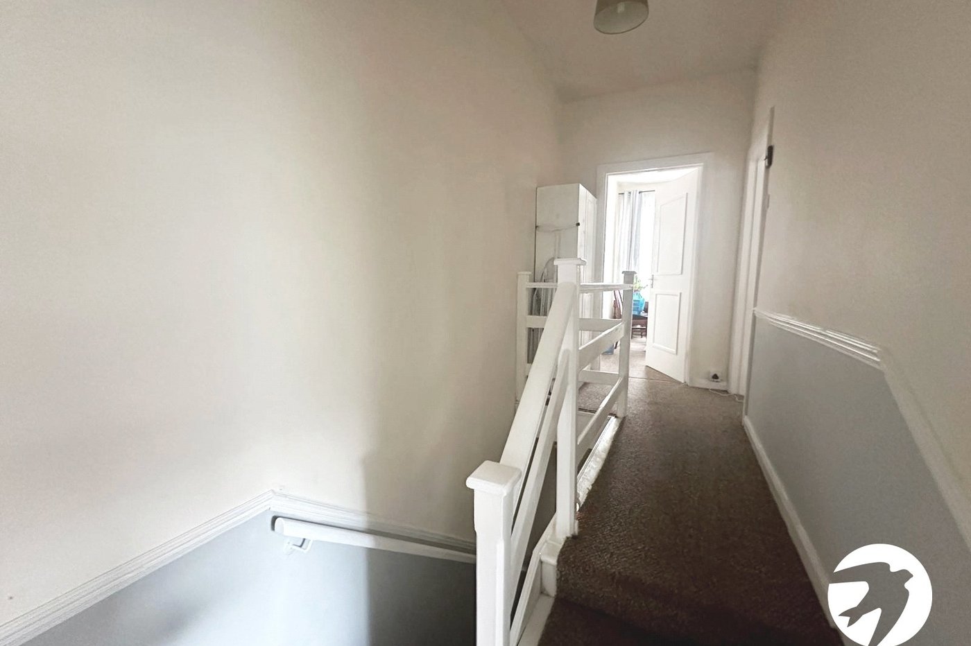 Property for sale in Lewisham, London, SE13 Robinson Jackson