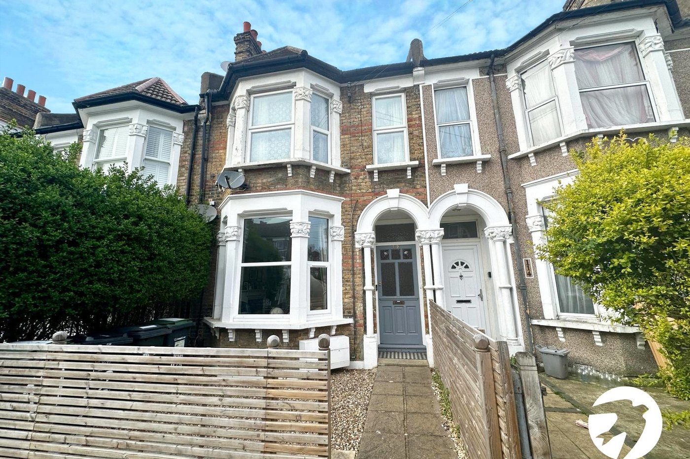 Property for sale in Lewisham, London, SE13 Robinson Jackson