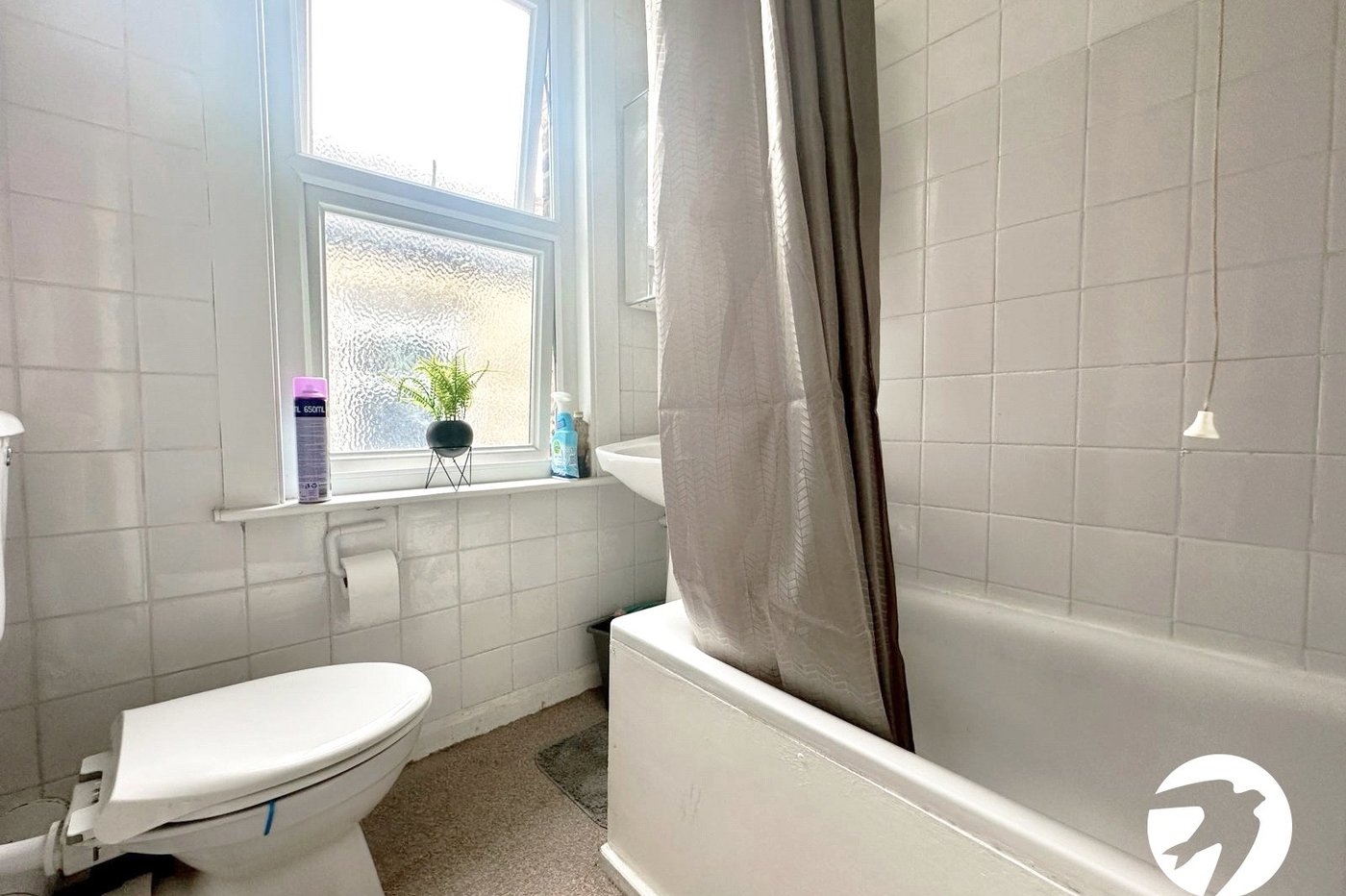 Property for sale in Lewisham, London, SE13 Robinson Jackson