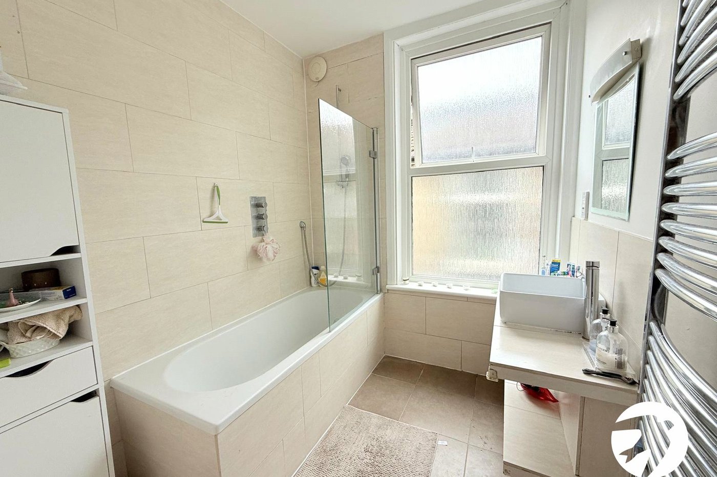 4 bedroom house for sale in London | Robinson Jackson