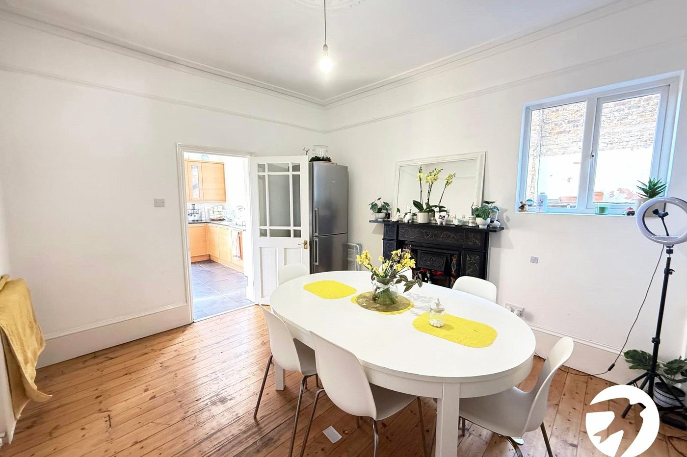 4 bedroom house for sale in London | Robinson Jackson