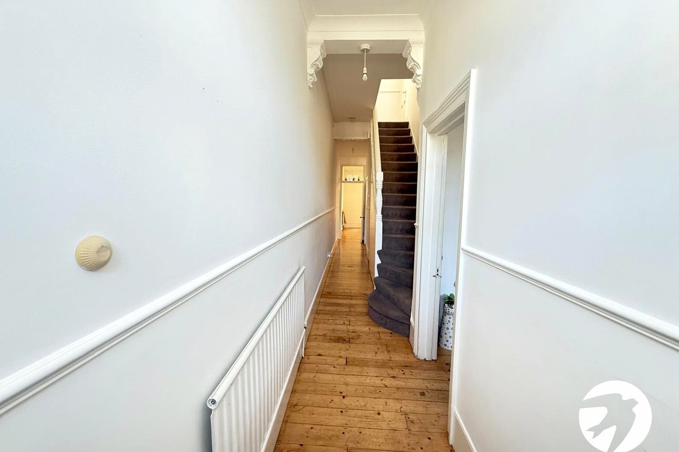 4 bedroom house for sale in London | Robinson Jackson