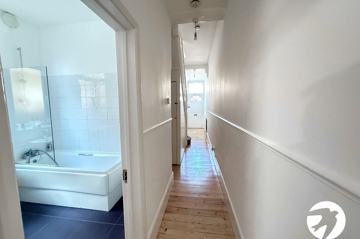 4 bedroom house for sale in London | Robinson Jackson