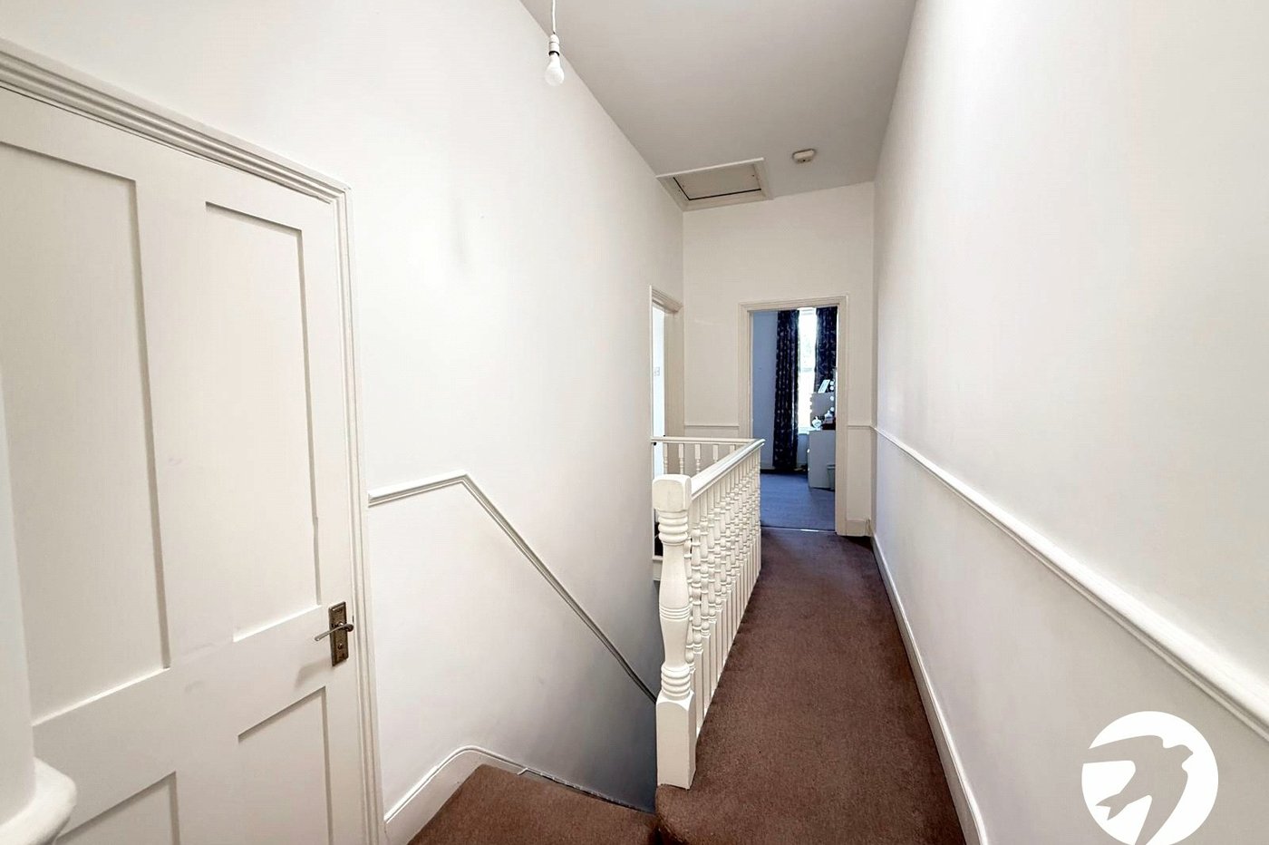 4 bedroom house for sale in London | Robinson Jackson