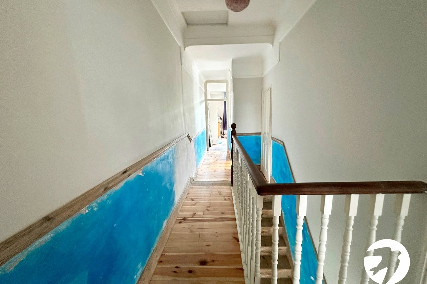 3 bedroom house for sale in London | Robinson Jackson