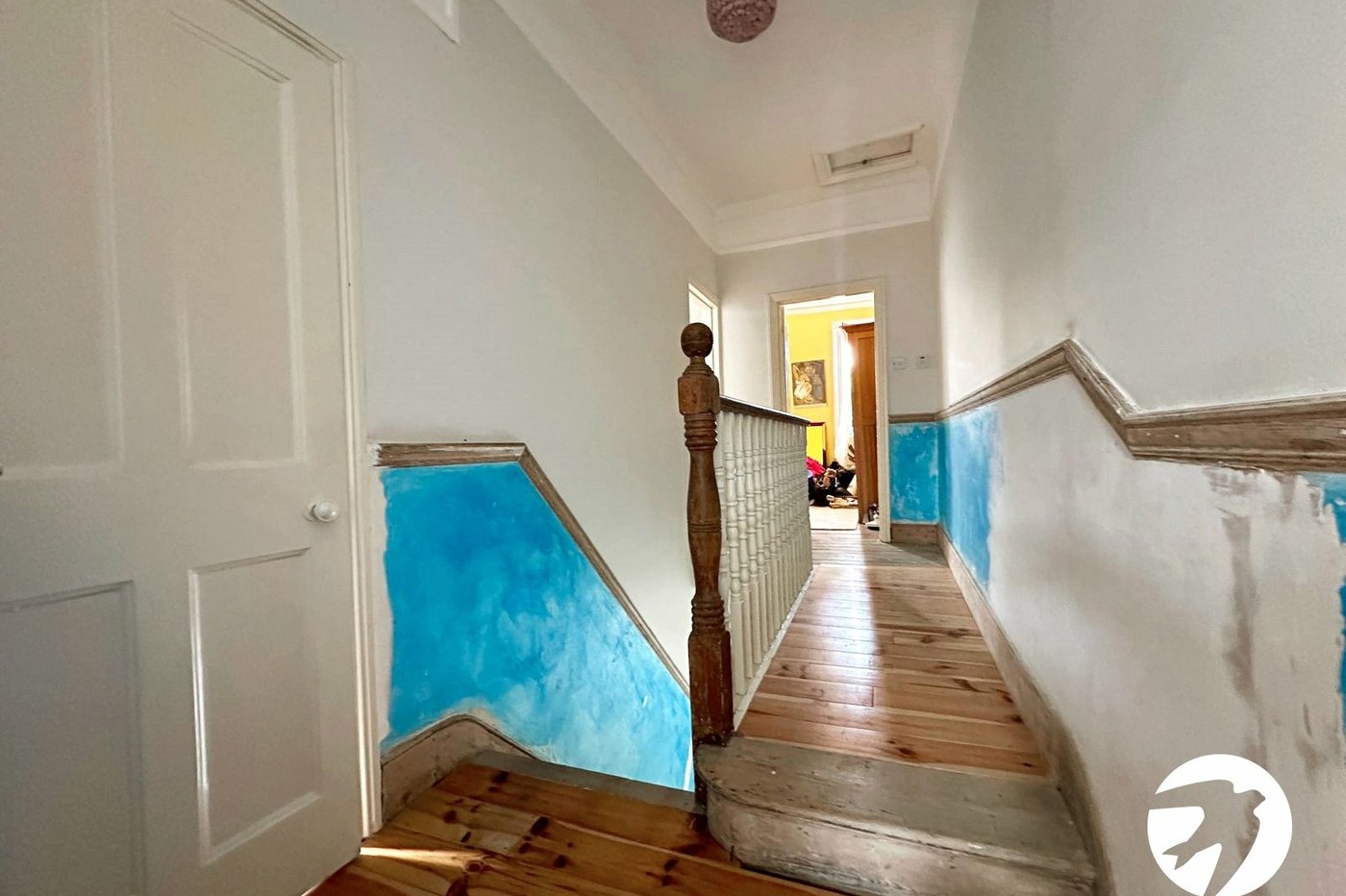 3 bedroom house for sale in London | Robinson Jackson