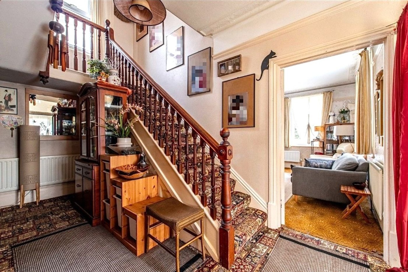 3 bedroom house for sale in Rochester | Robinson Michael & Jackson