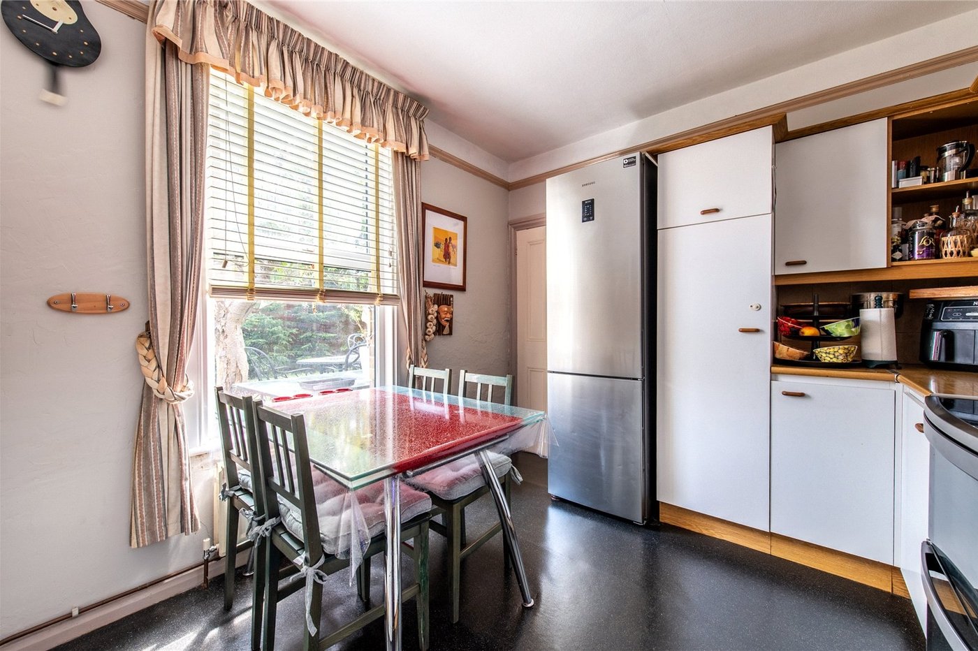 3 bedroom house for sale in Rochester | Robinson Michael & Jackson