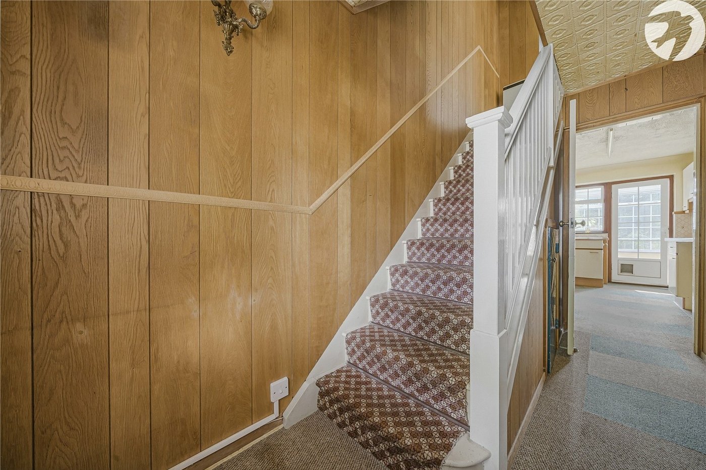 3 bedroom house for sale in Greenhithe | Robinson Jackson