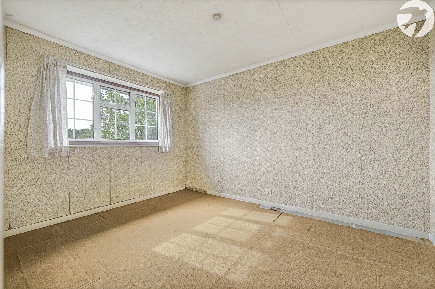 3 bedroom house for sale in Greenhithe | Robinson Jackson