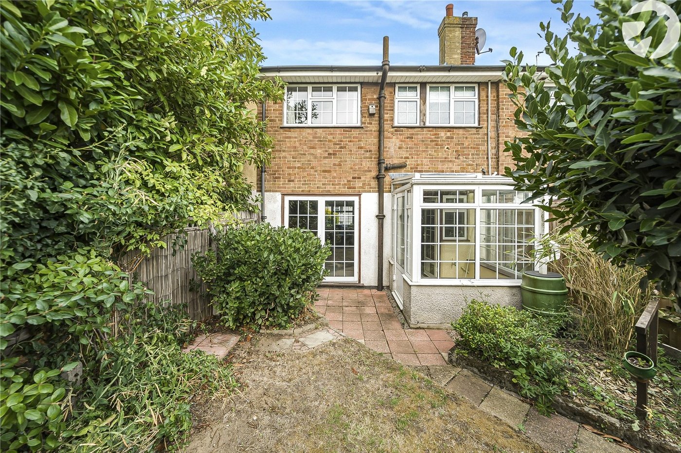 3 bedroom house for sale in Greenhithe | Robinson Jackson