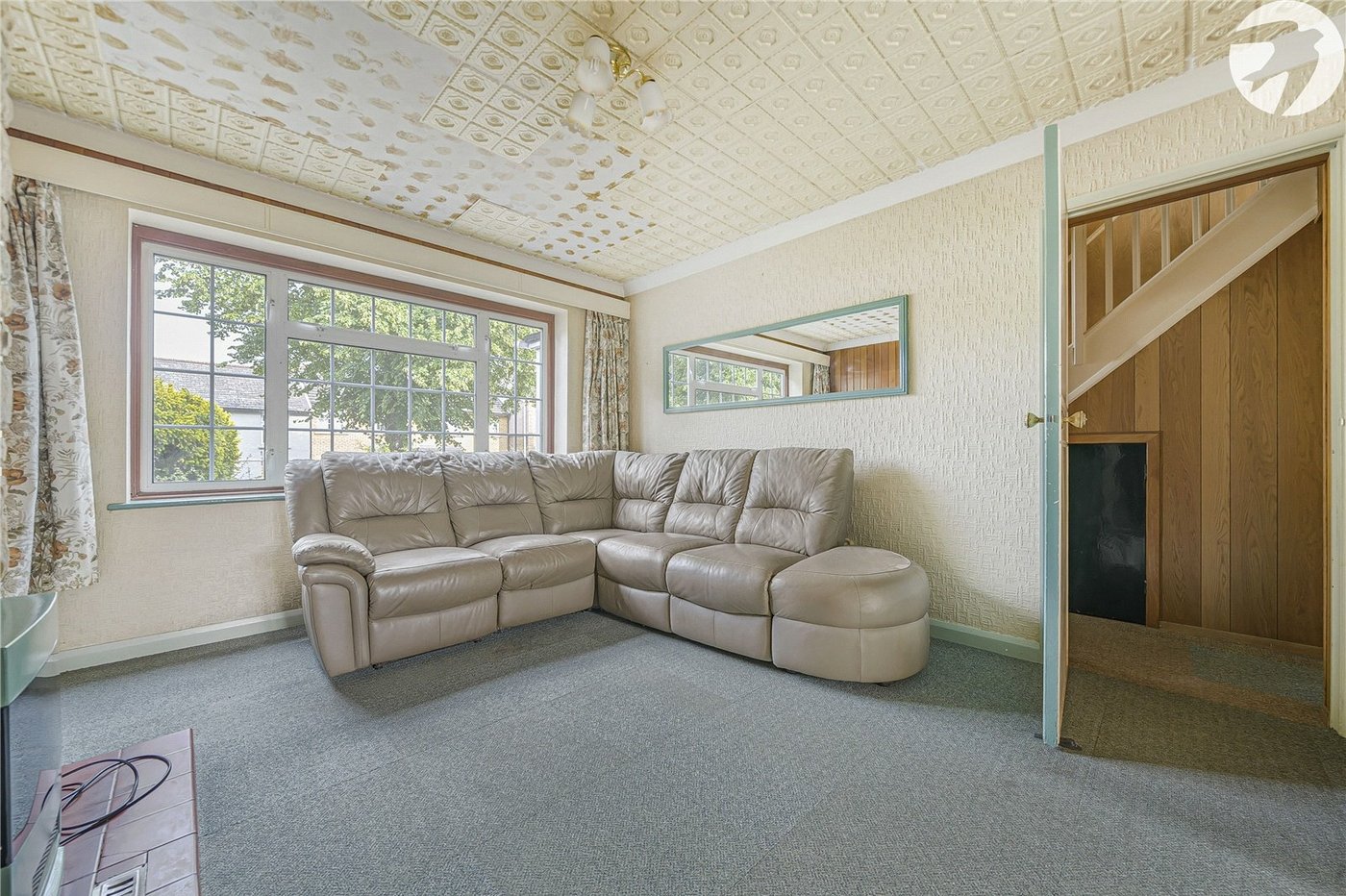 3 bedroom house for sale in Greenhithe | Robinson Jackson