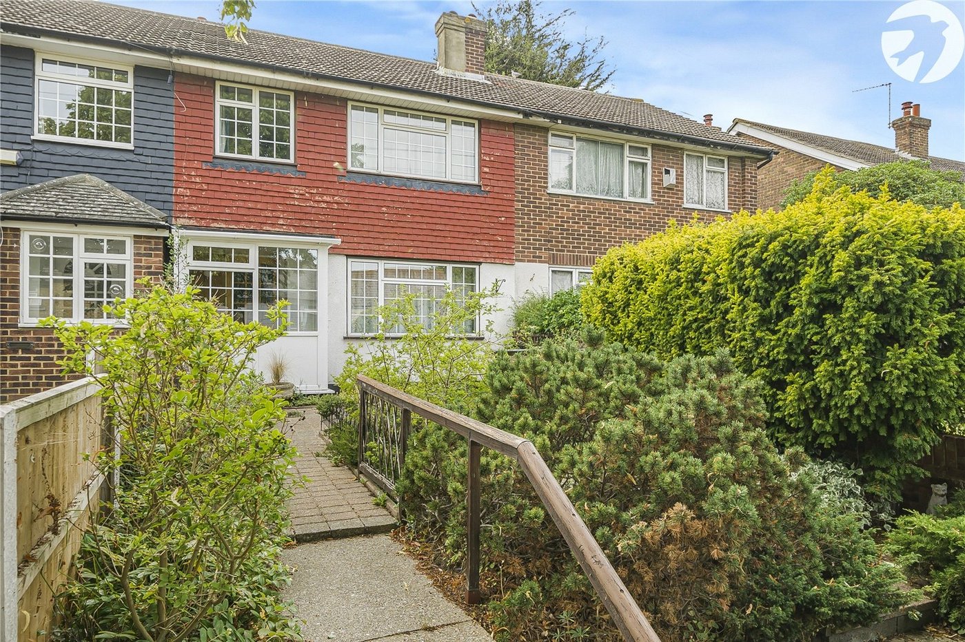 3 bedroom house for sale in Greenhithe | Robinson Jackson