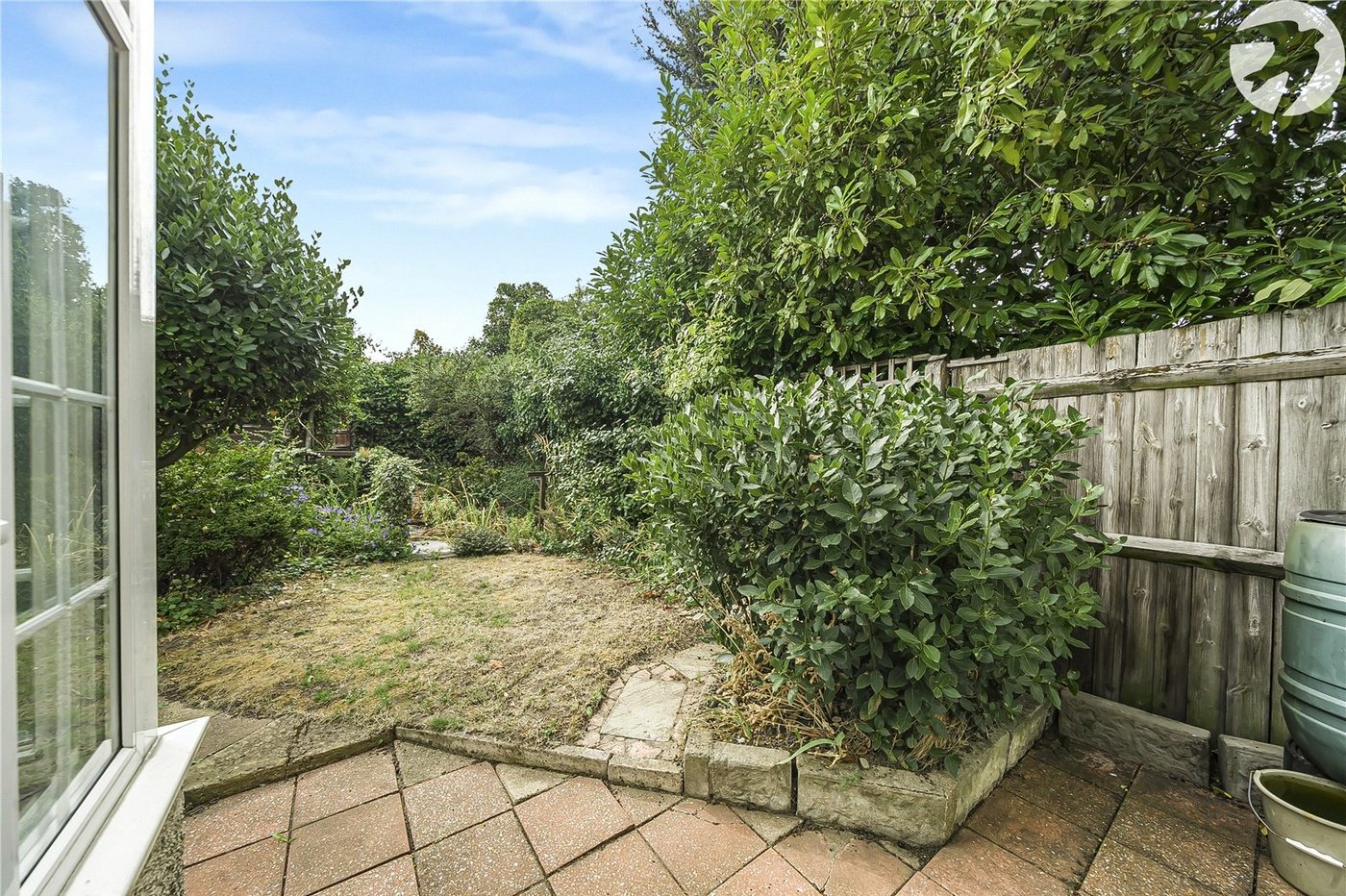 3 bedroom house for sale in Greenhithe | Robinson Jackson