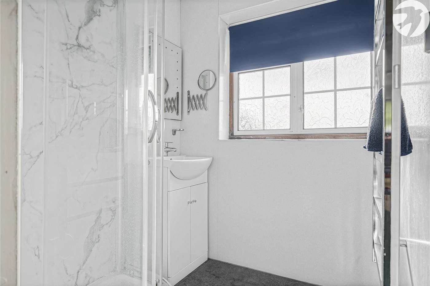 3 bedroom house for sale in Greenhithe | Robinson Jackson