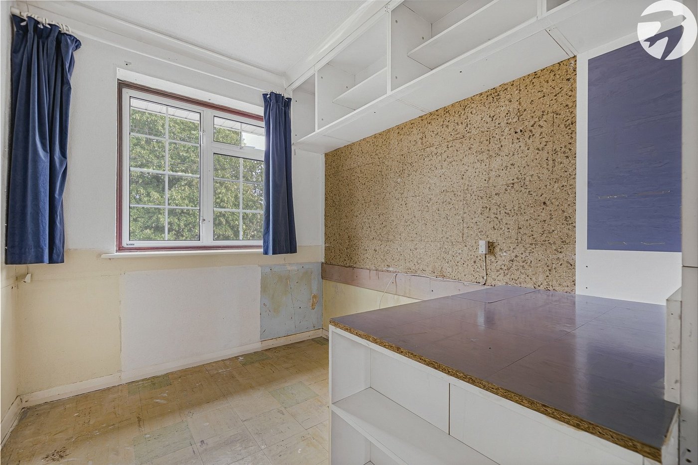 3 bedroom house for sale in Greenhithe | Robinson Jackson