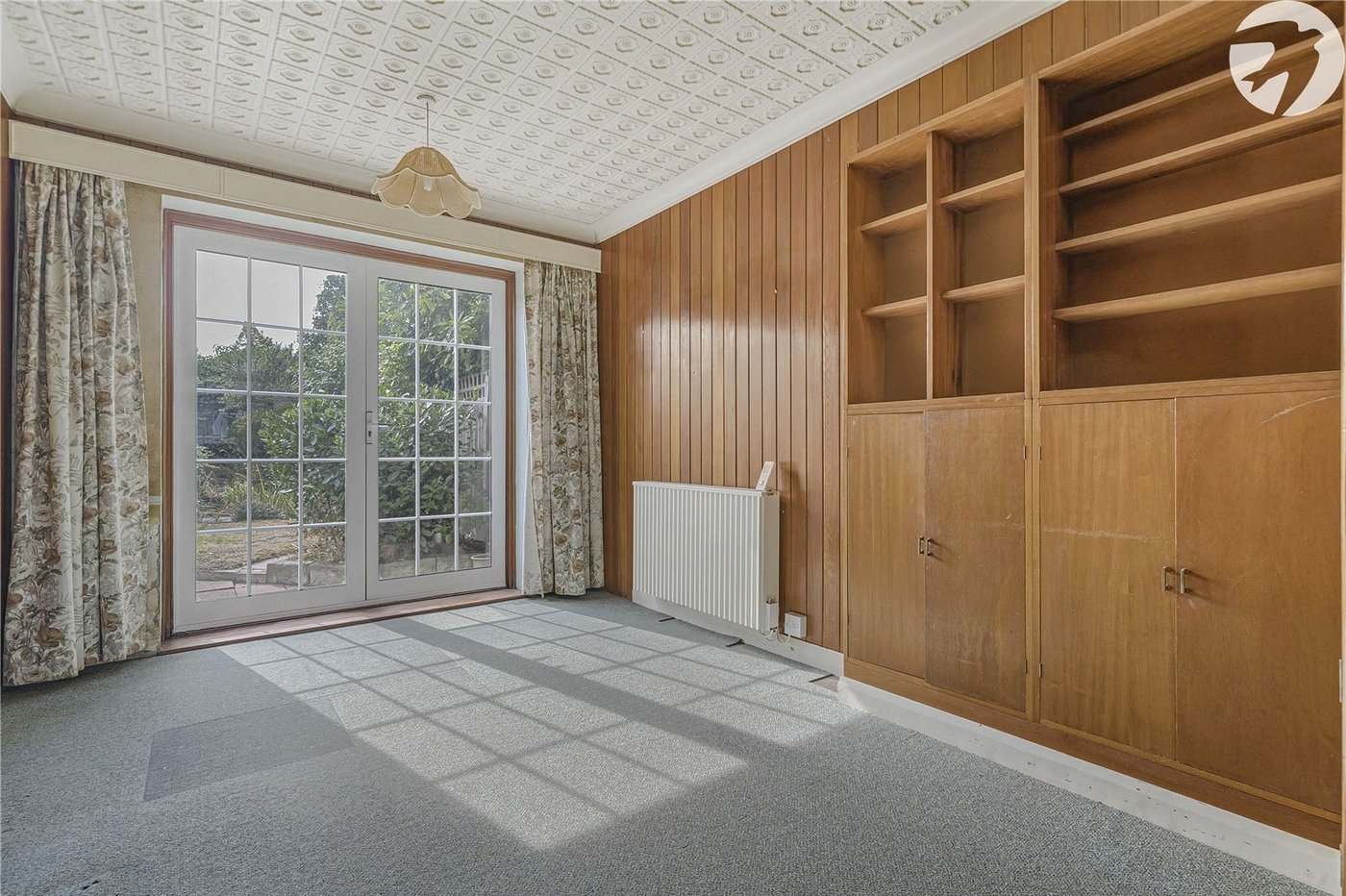 3 bedroom house for sale in Greenhithe | Robinson Jackson