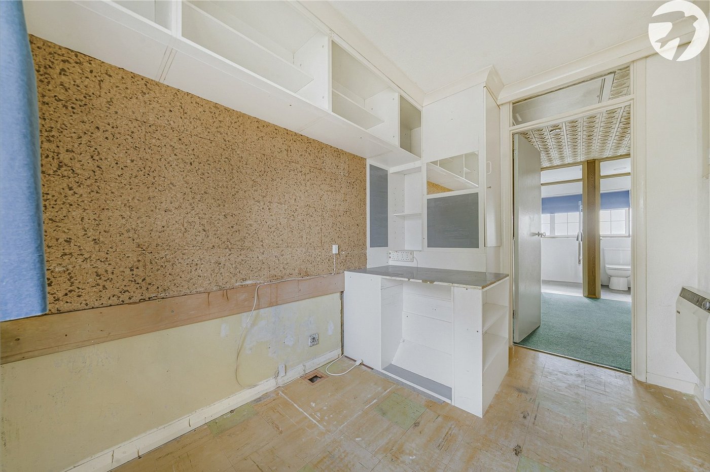 3 bedroom house for sale in Greenhithe | Robinson Jackson