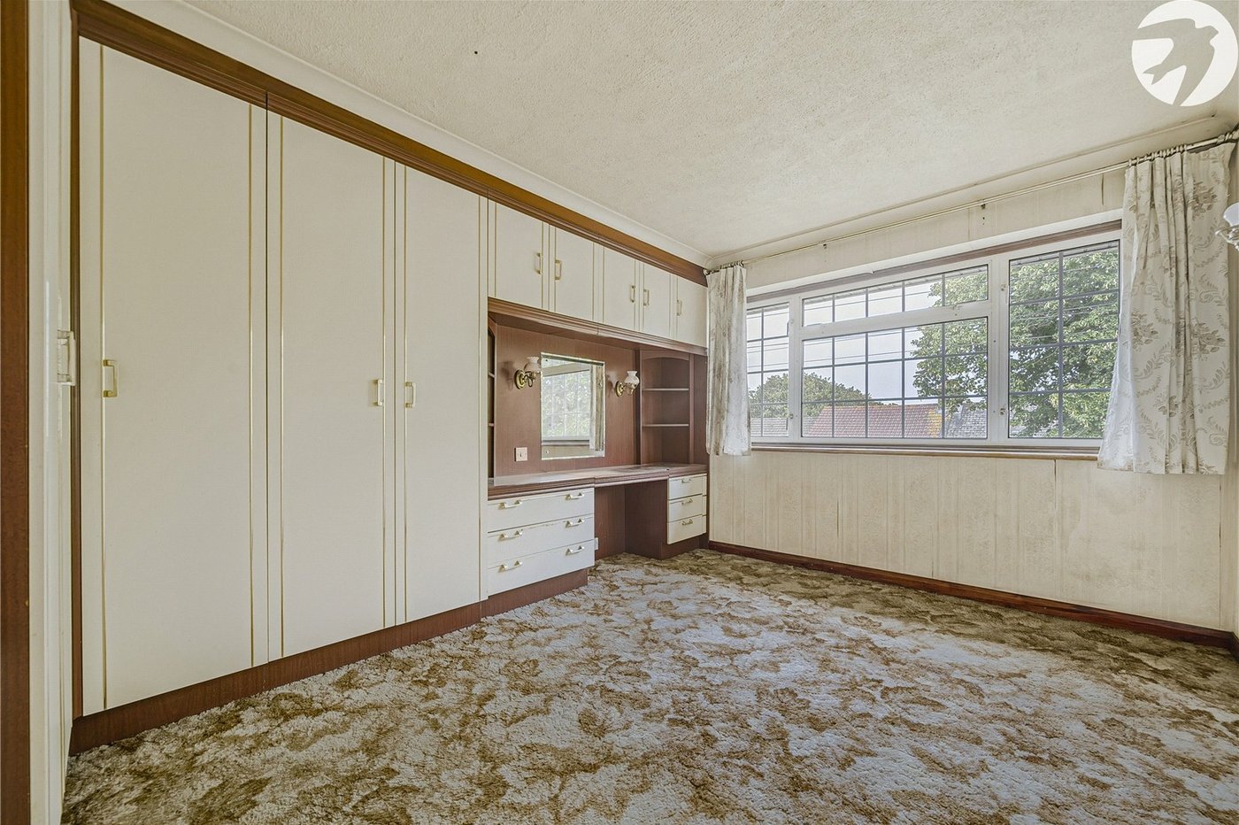 3 bedroom house for sale in Greenhithe | Robinson Jackson