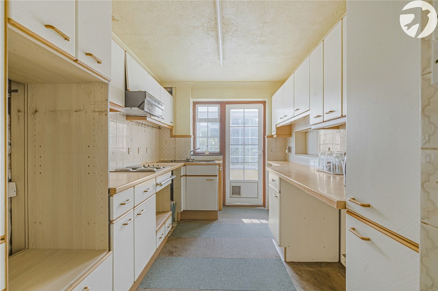 3 bedroom house for sale in Greenhithe | Robinson Jackson