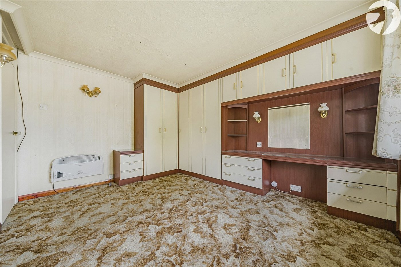 3 bedroom house for sale in Greenhithe | Robinson Jackson