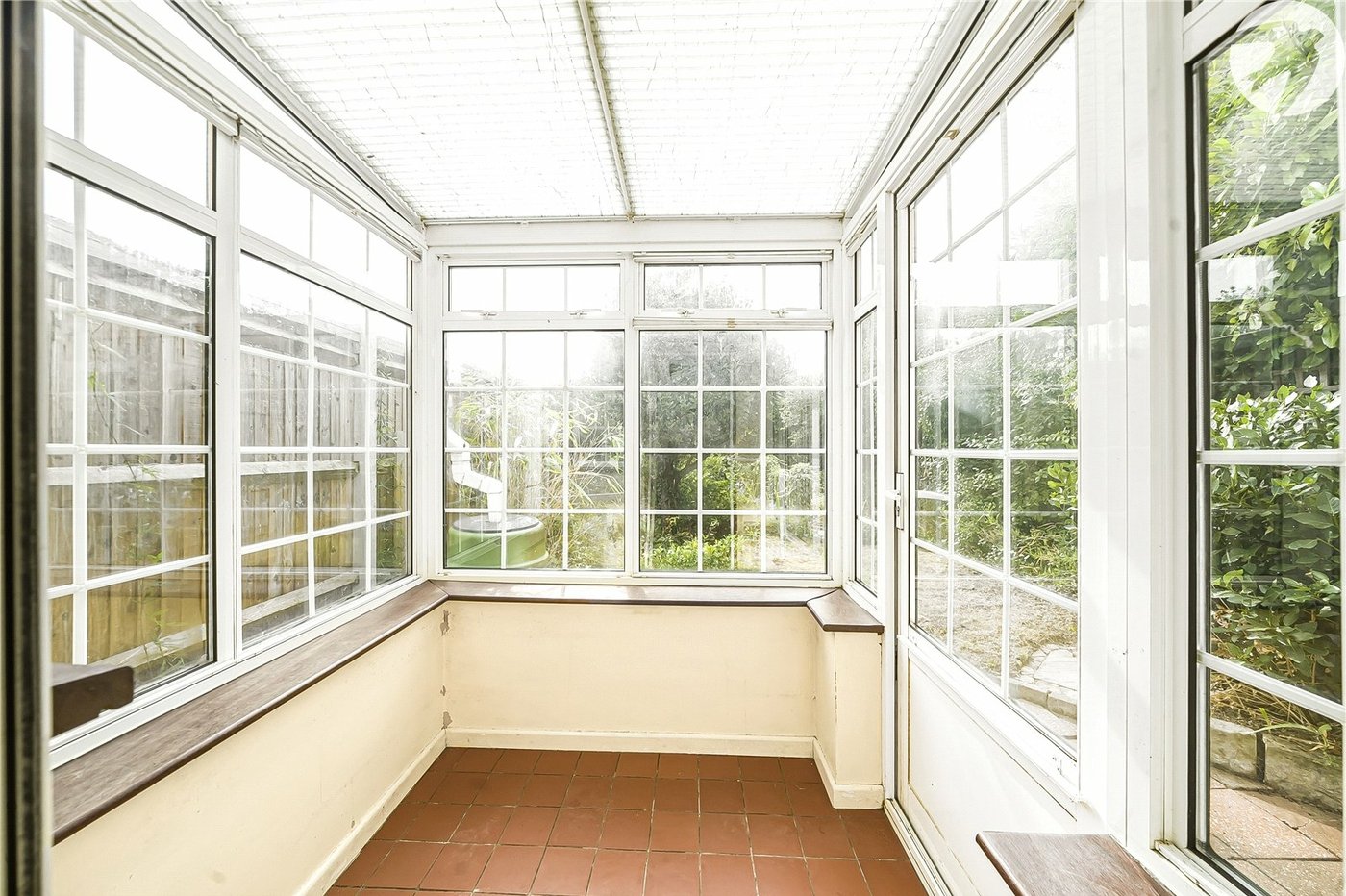 3 bedroom house for sale in Greenhithe | Robinson Jackson