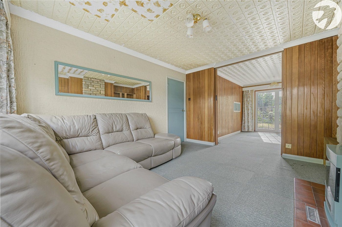 3 bedroom house for sale in Greenhithe | Robinson Jackson