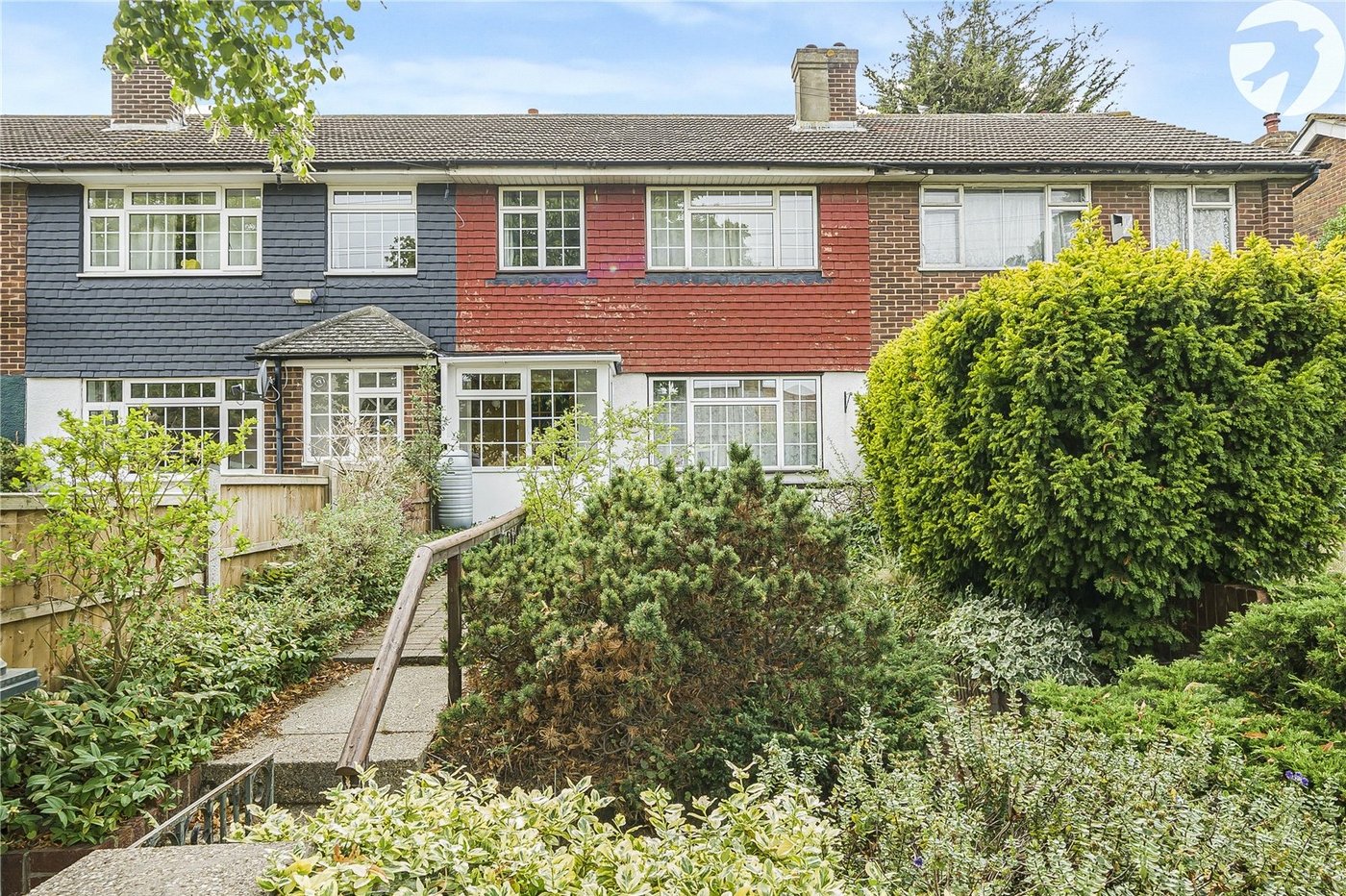 3 bedroom house for sale in Greenhithe | Robinson Jackson