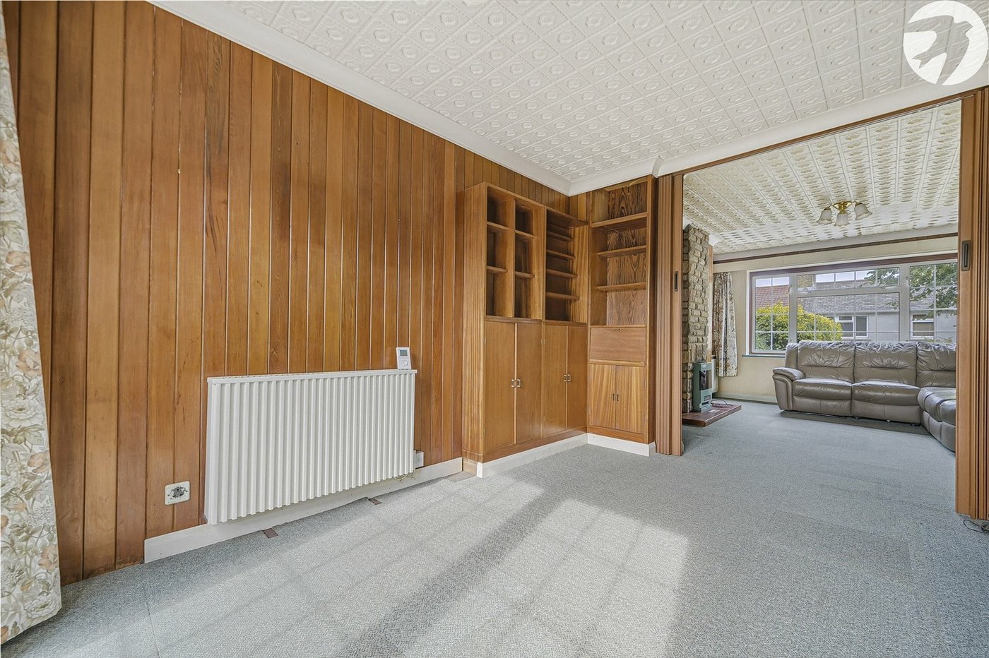 3 bedroom house for sale in Greenhithe | Robinson Jackson