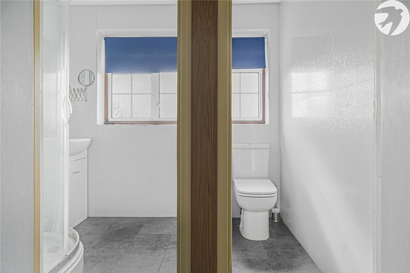 3 bedroom house for sale in Greenhithe | Robinson Jackson