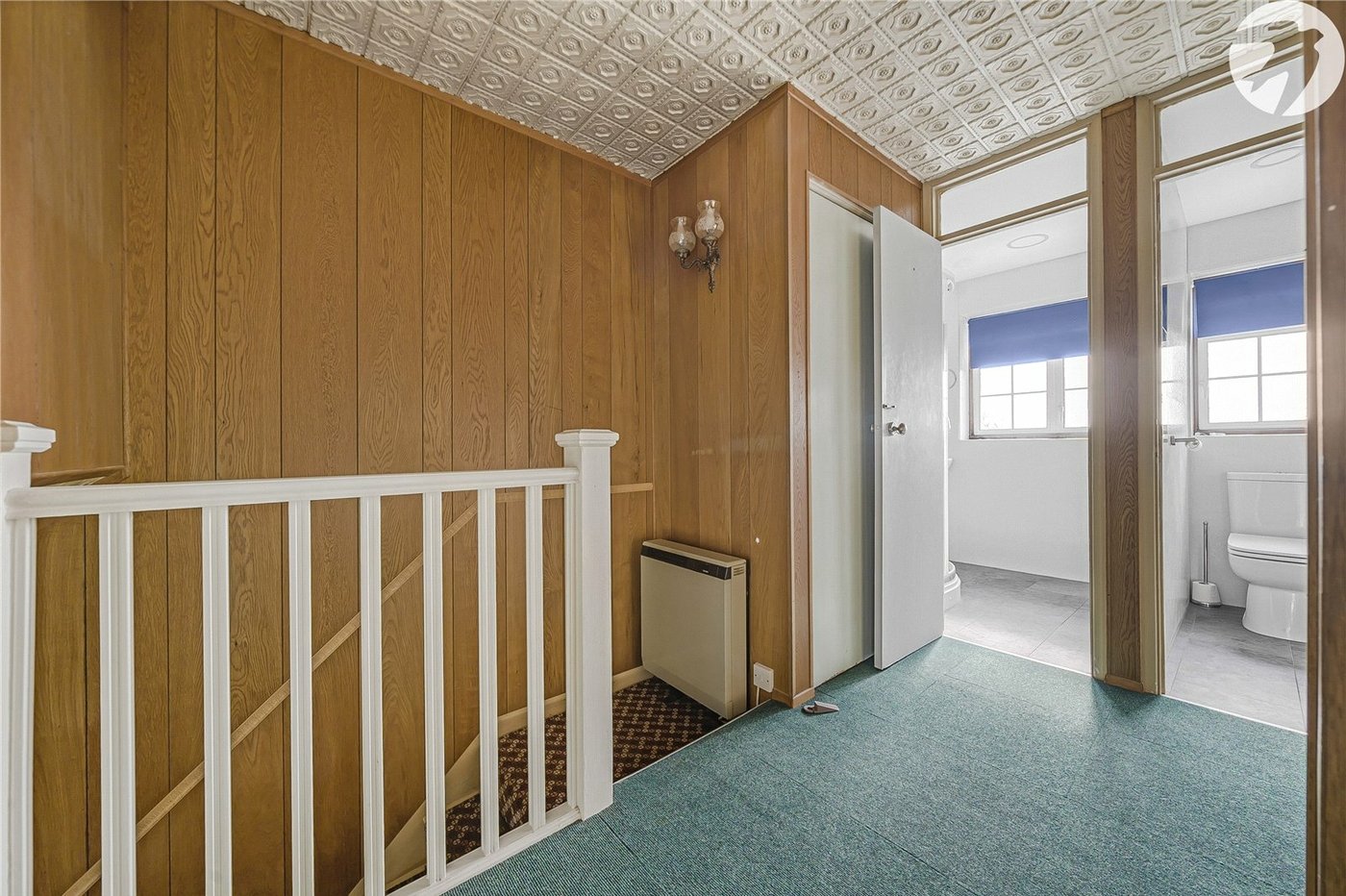 3 bedroom house for sale in Greenhithe | Robinson Jackson