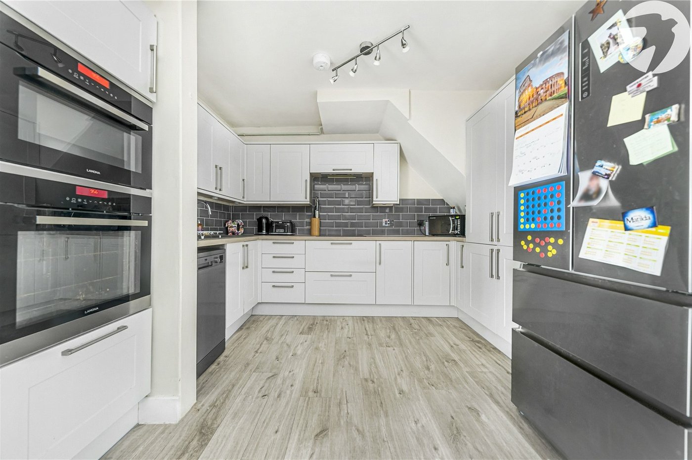 3 bedroom house for sale in Greenhithe | Robinson Jackson