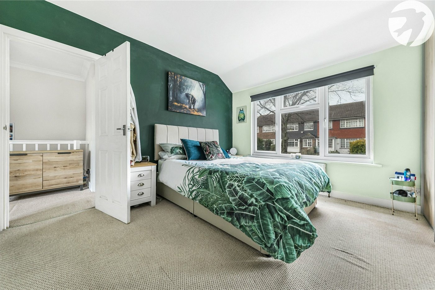 3 bedroom house for sale in Greenhithe | Robinson Jackson