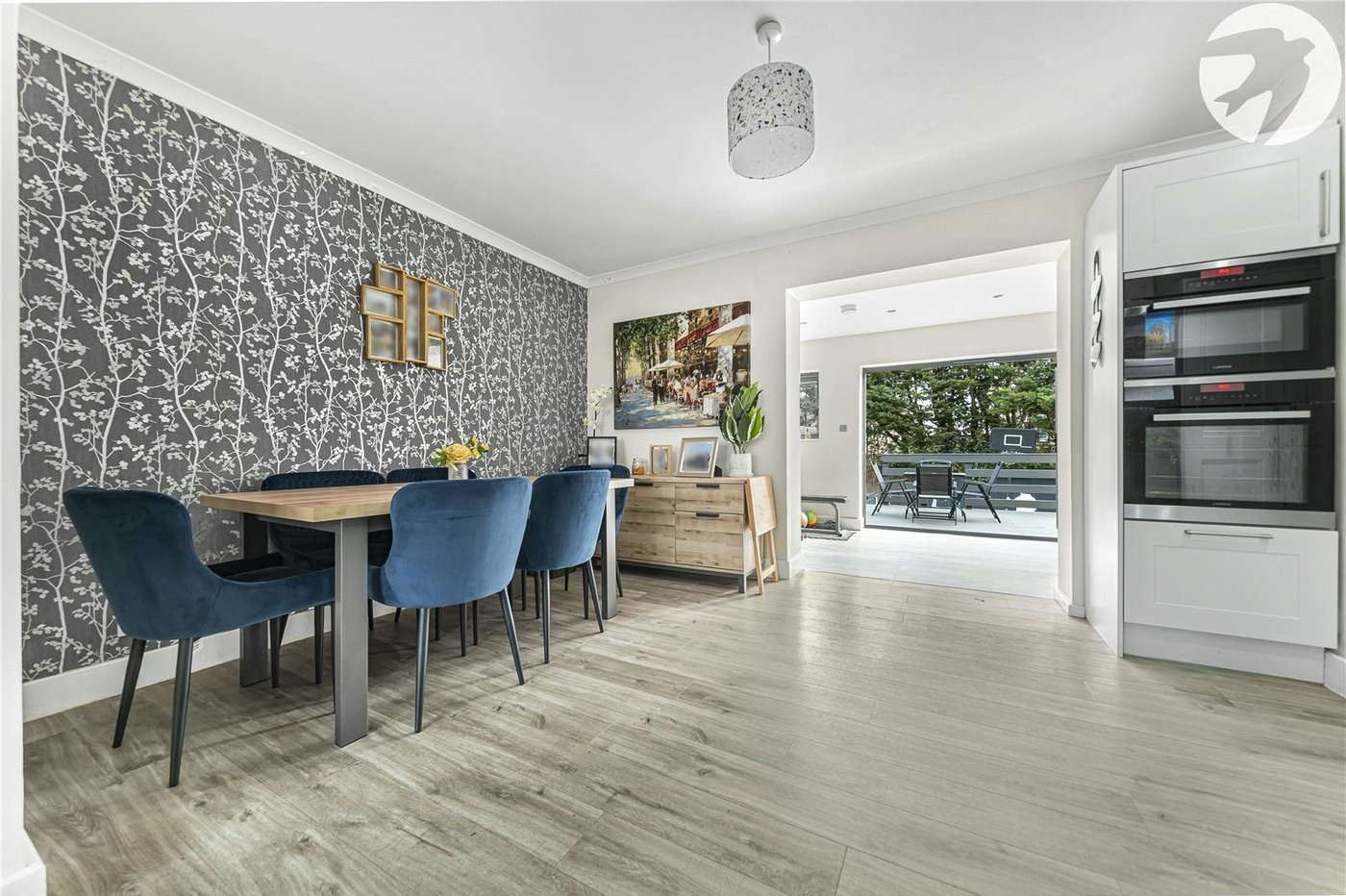 3 bedroom house for sale in Greenhithe | Robinson Jackson