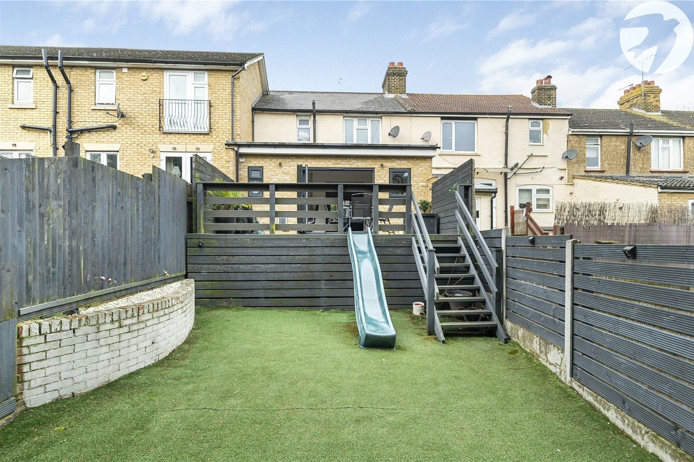 3 bedroom house for sale in Greenhithe | Robinson Jackson