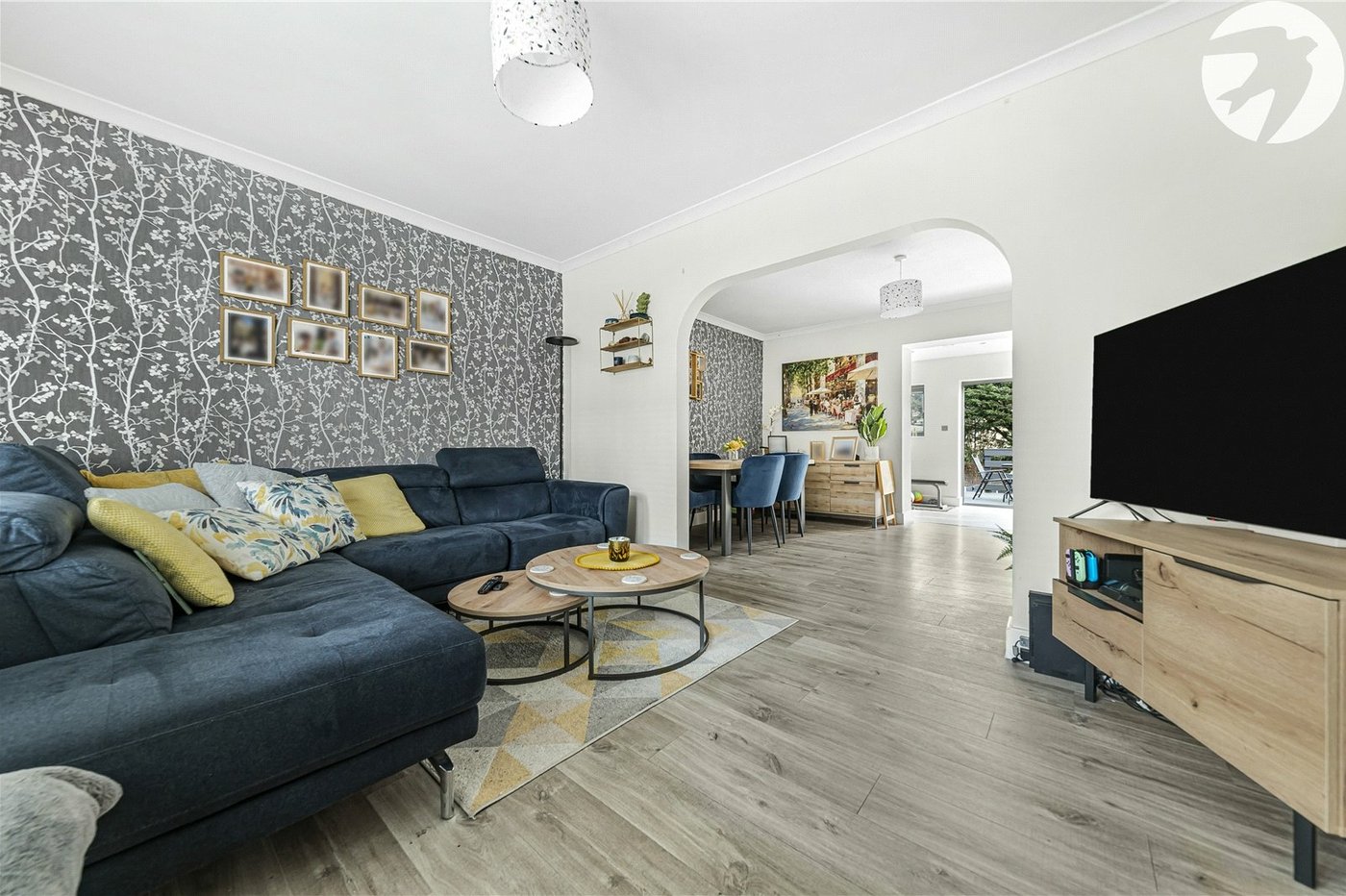 3 bedroom house for sale in Greenhithe | Robinson Jackson