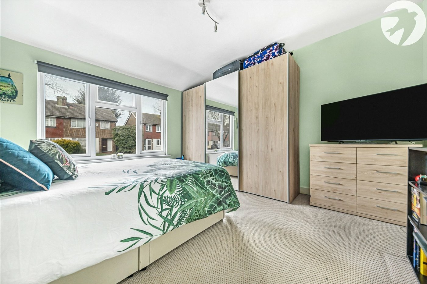 3 bedroom house for sale in Greenhithe | Robinson Jackson