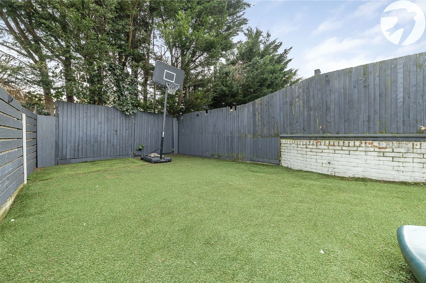 3 bedroom house for sale in Greenhithe | Robinson Jackson