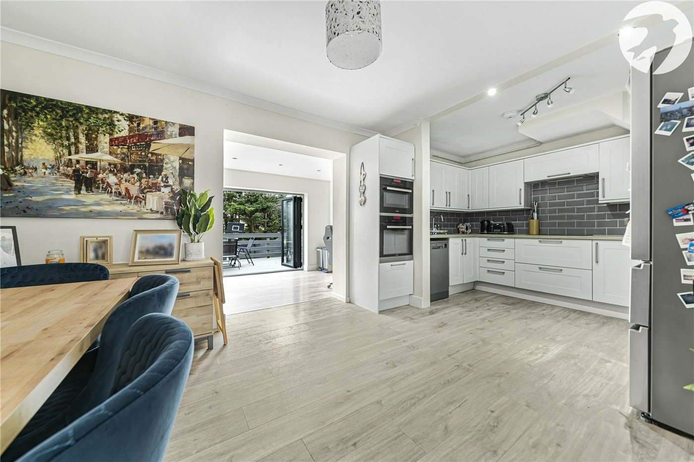 3 bedroom house for sale in Greenhithe | Robinson Jackson