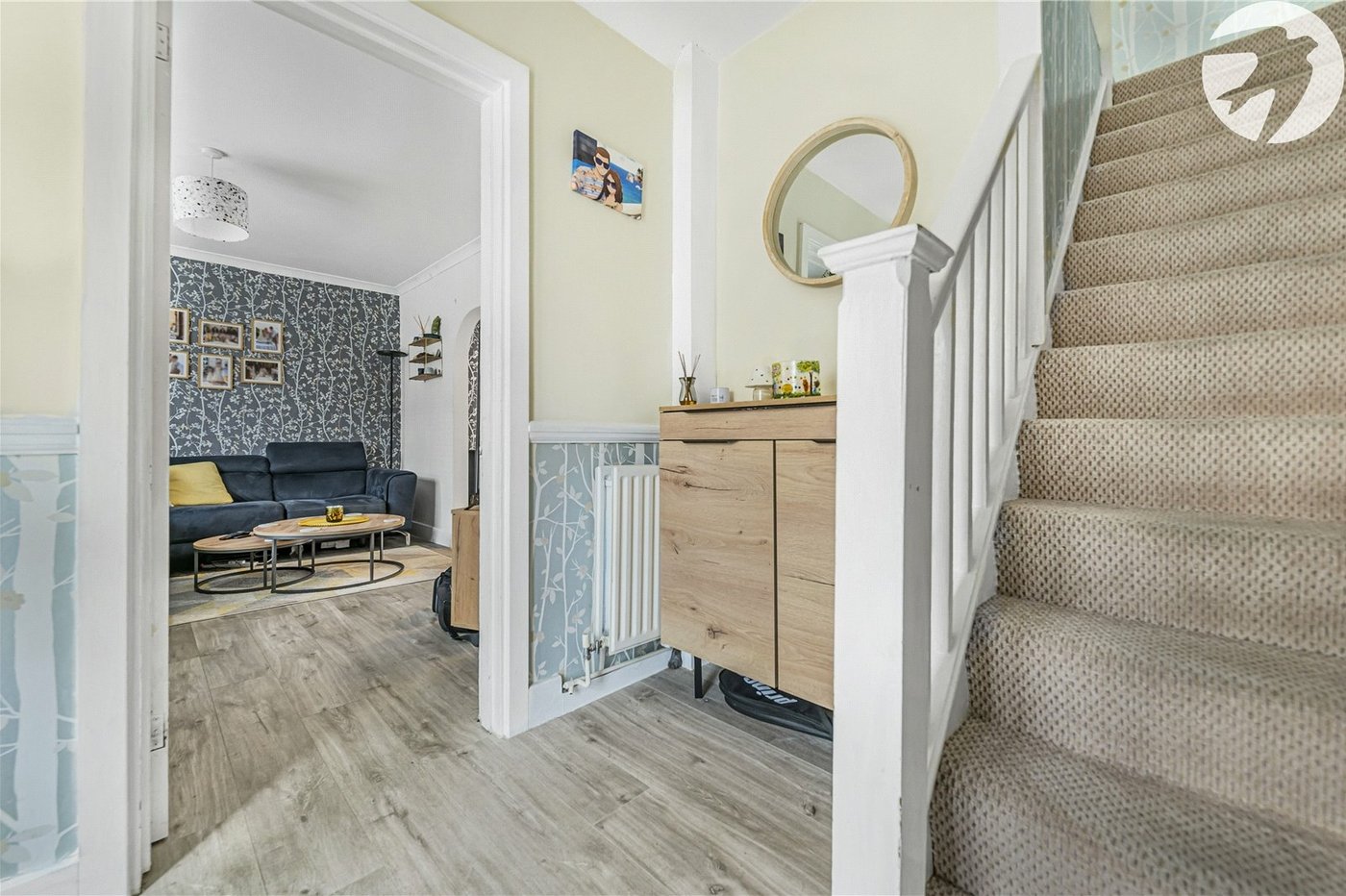3 bedroom house for sale in Greenhithe | Robinson Jackson