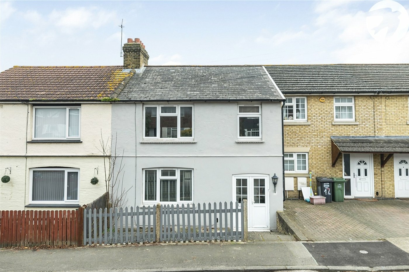3 bedroom house for sale in Greenhithe | Robinson Jackson