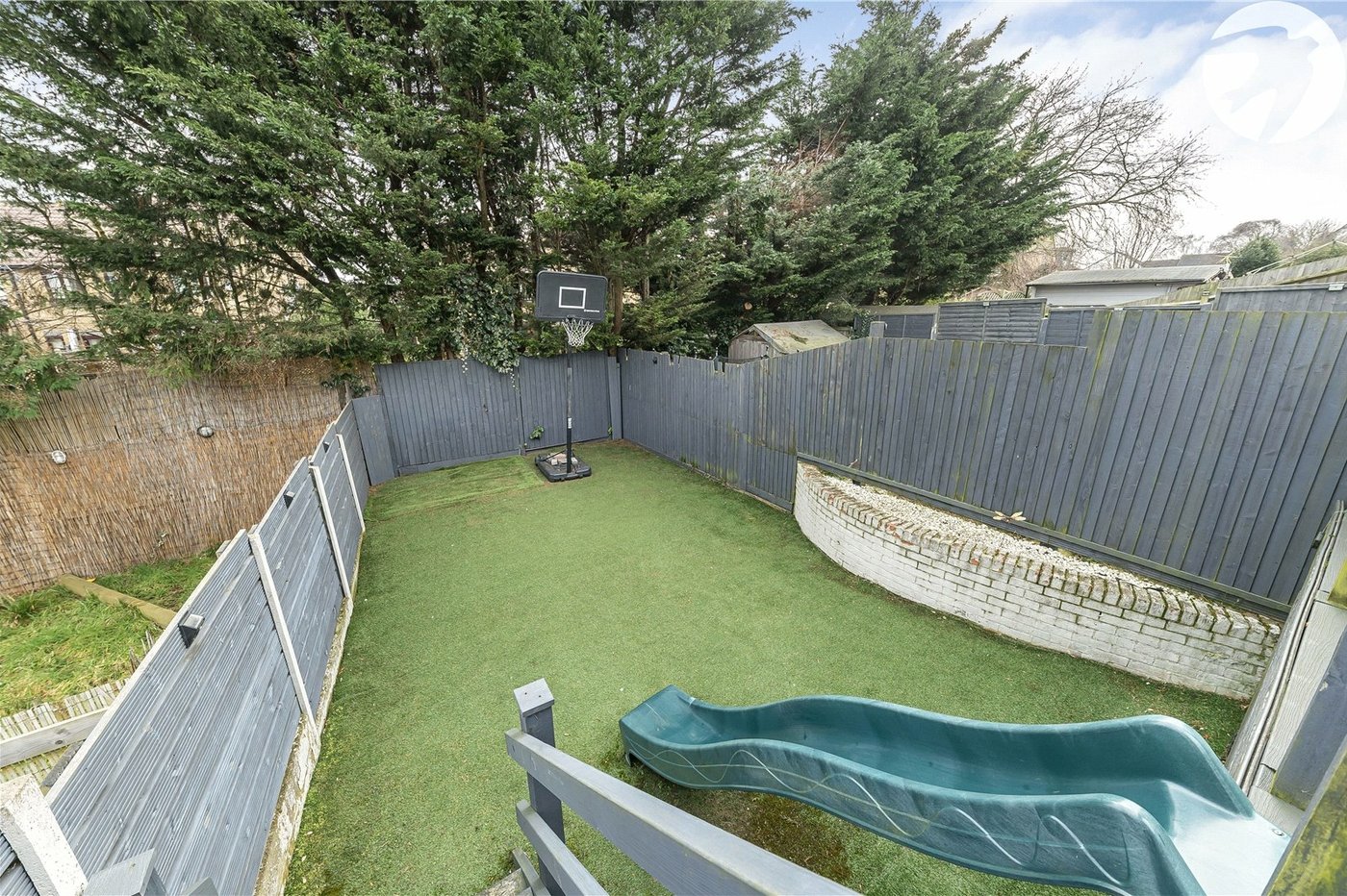 3 bedroom house for sale in Greenhithe | Robinson Jackson