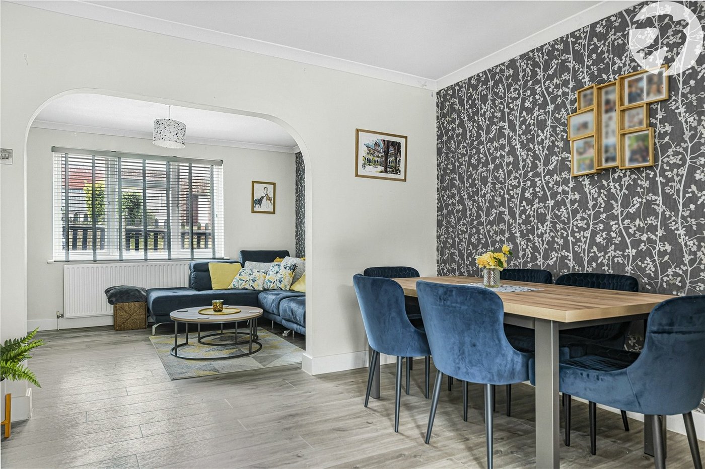 3 bedroom house for sale in Greenhithe | Robinson Jackson