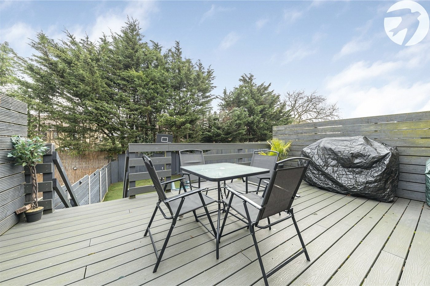 3 bedroom house for sale in Greenhithe | Robinson Jackson