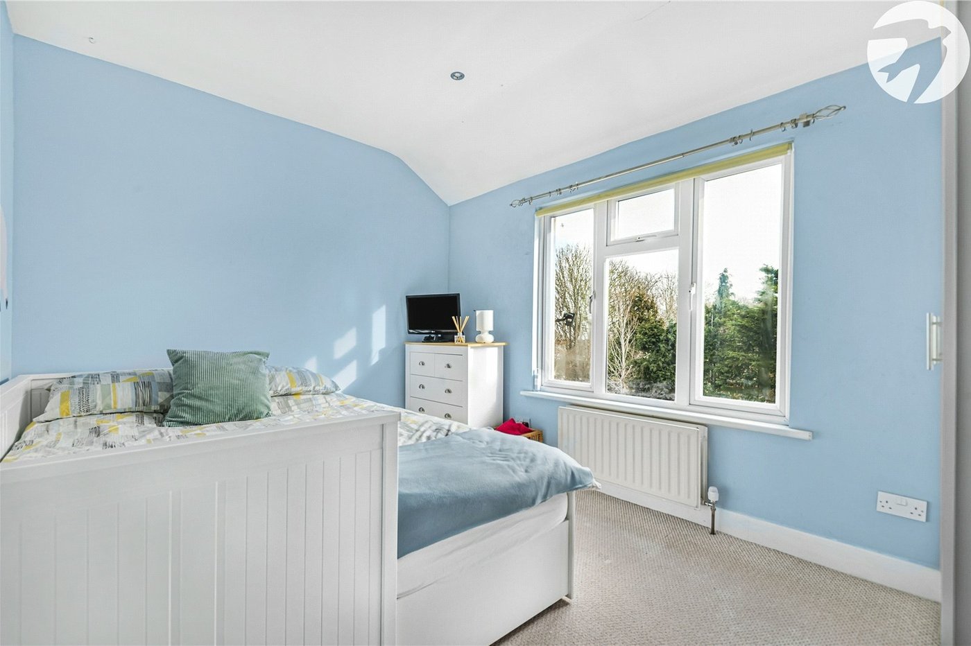 3 bedroom house for sale in Greenhithe | Robinson Jackson